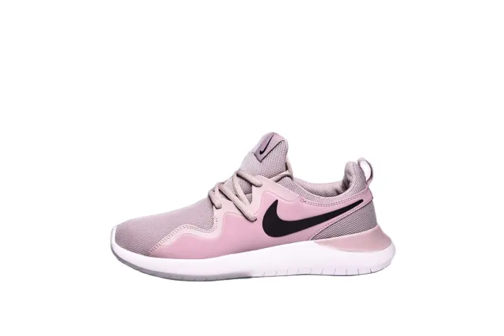 nike mesh shoes womens