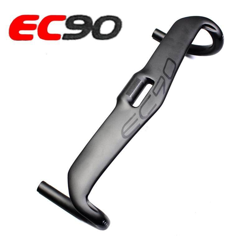 Ec90 carbon drop bar sale