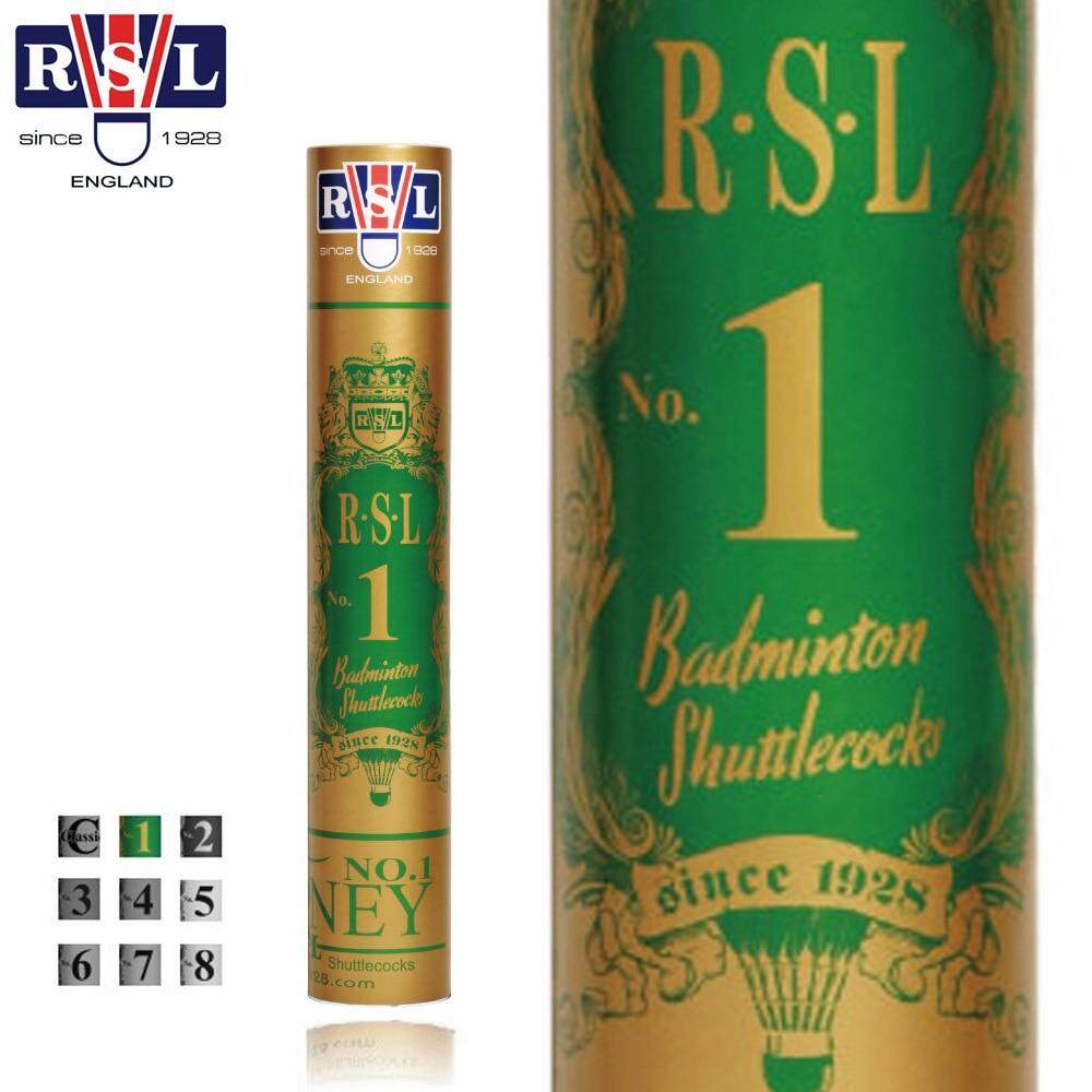 rsl-shuttlecock-rsl-no-1-tourney-high-quality-duck-feather-shuttlecock