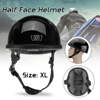german helmet for bike