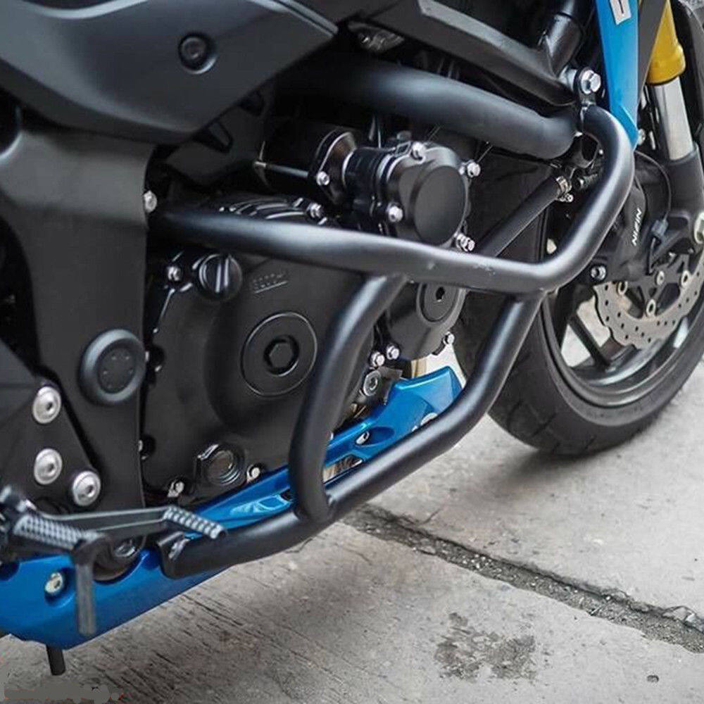 Motorfiets Stuurdemper Stabilisator Voor Suzuki GSX-S750