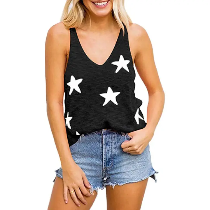 womens knit vests for sale