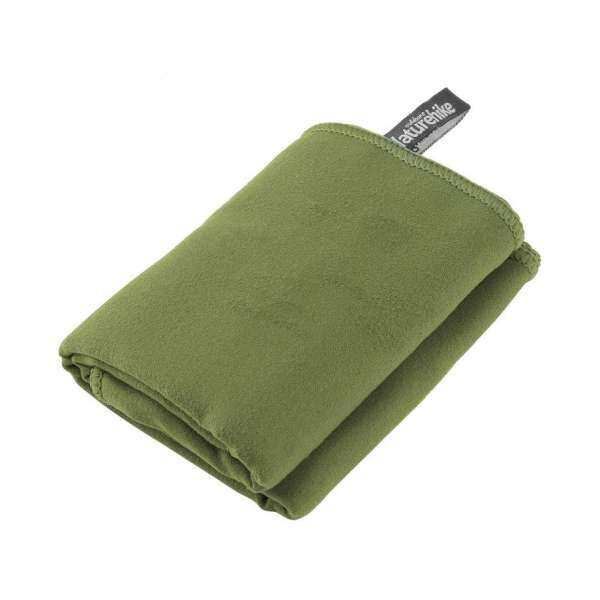 Top Bán Khăn Microfiber Kích Thước Nhỏ Gọn Mềm Mại Thấm Hút Nhanh Khô Du Lịch Thể Thao Khăn