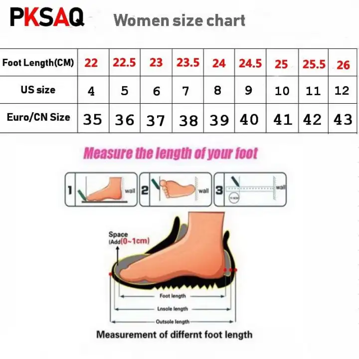 43 number shoes in us size