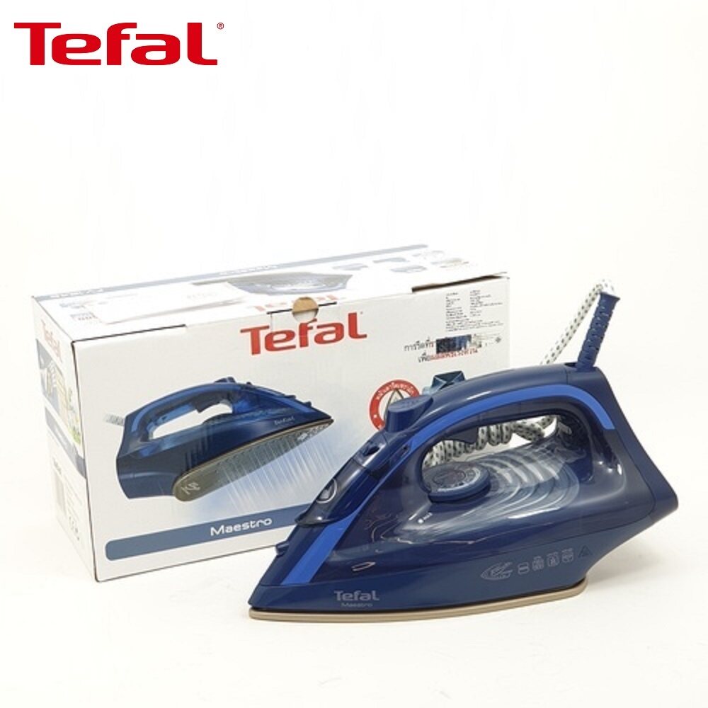 fv1848 tefal