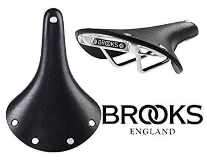 brooks c19 special