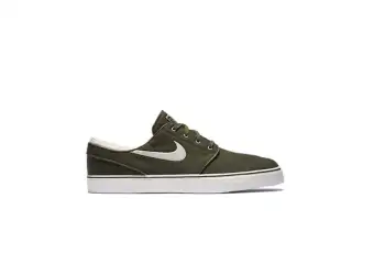 janoski for female