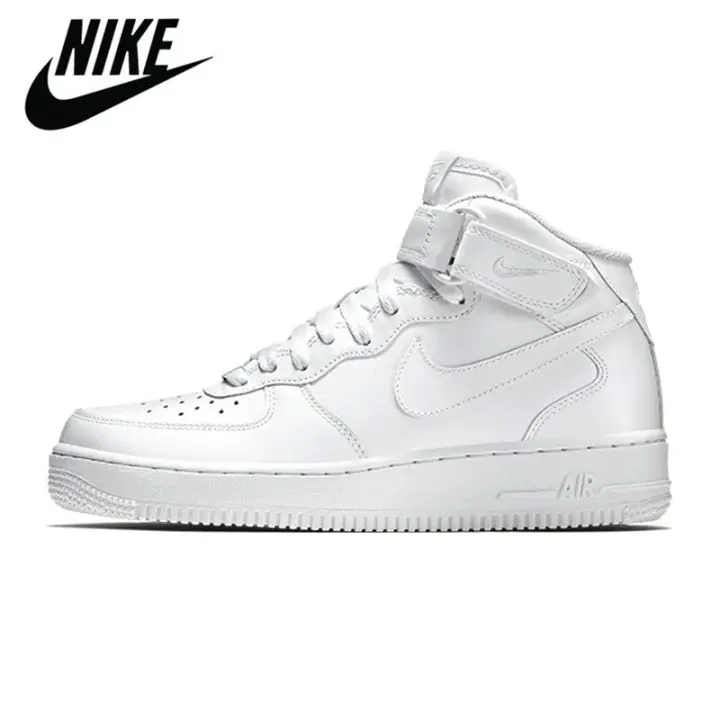 air force shoes mens