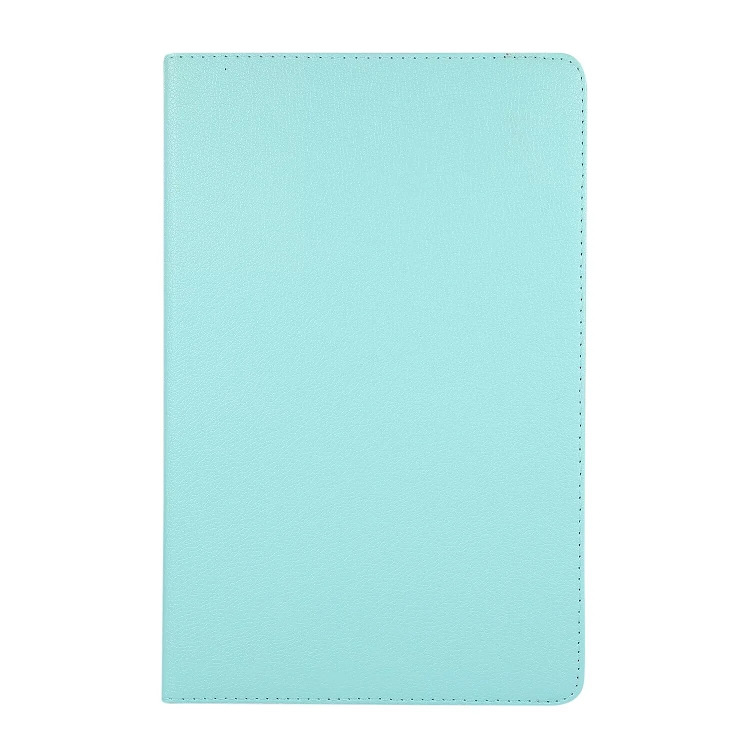 For Huawei MatePad T10s T10 T 10 Honor Pad X8 AGS3-L09 AGS3-W09 AGS3-AL09 AGS3-W00D AGRK-W09 L09 AGR-L09 W09 AL09 AGM3-W09HN 360° Rotating Tablet Leather Case Flip Stand Protection Cover