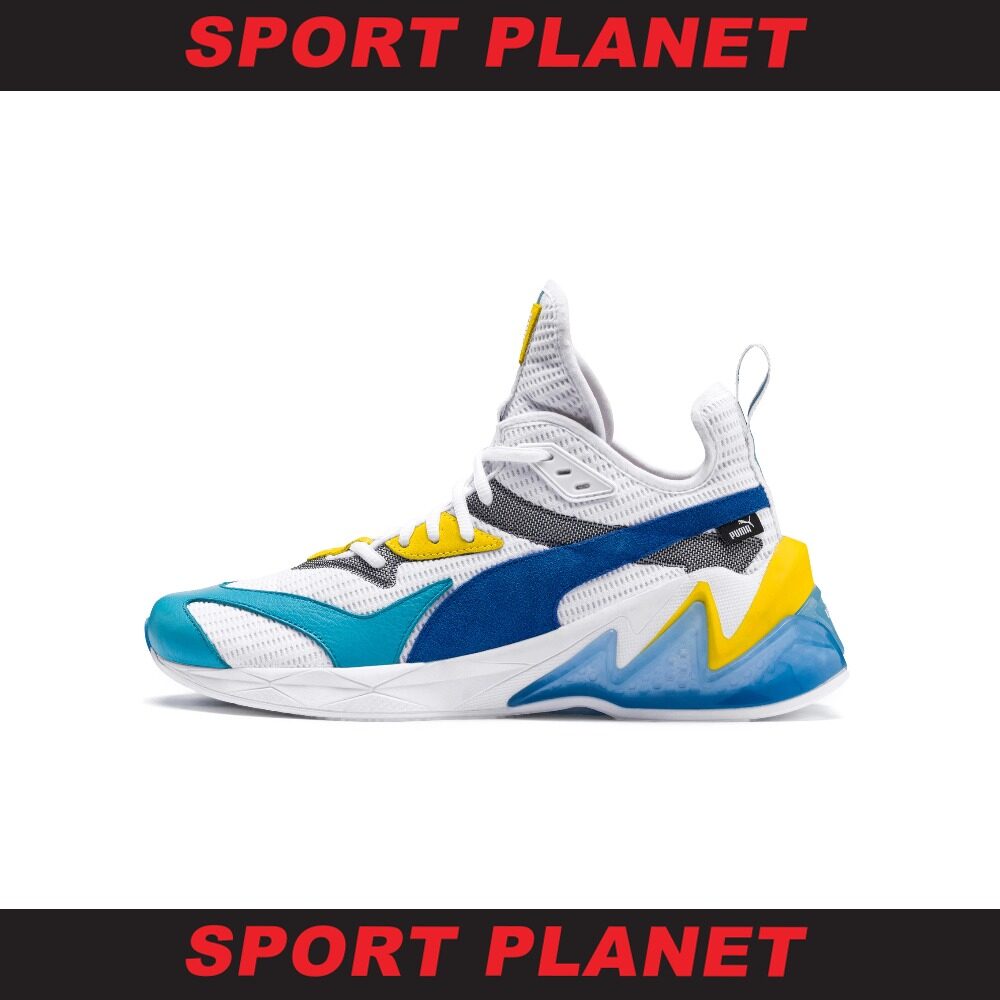 puma running a3