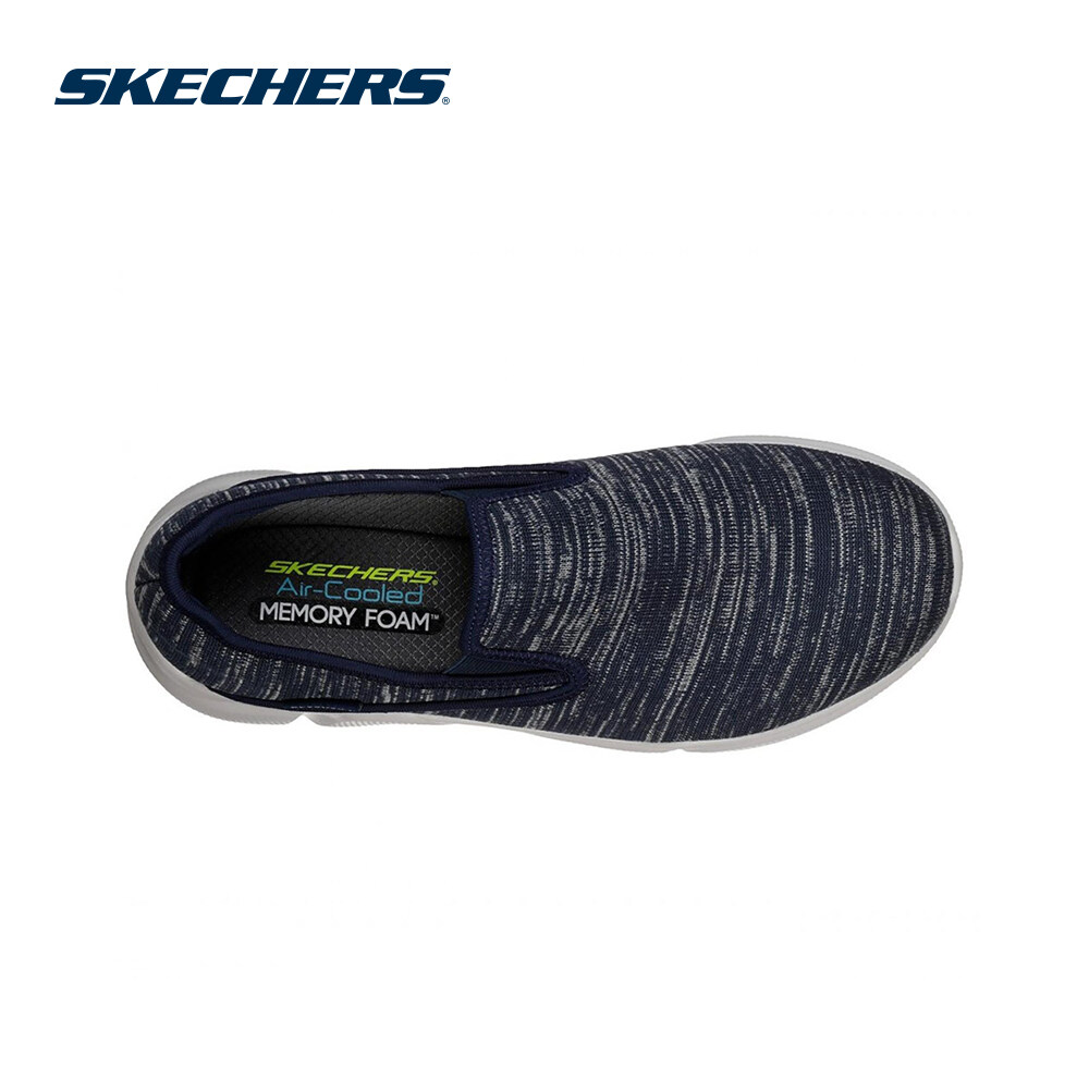 skechers 52945