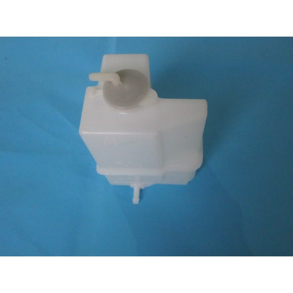 【Zerui】For mazda 323 Protege Premacy Family Cooling System Radiator Tank Bottle Water Tank Resevoir