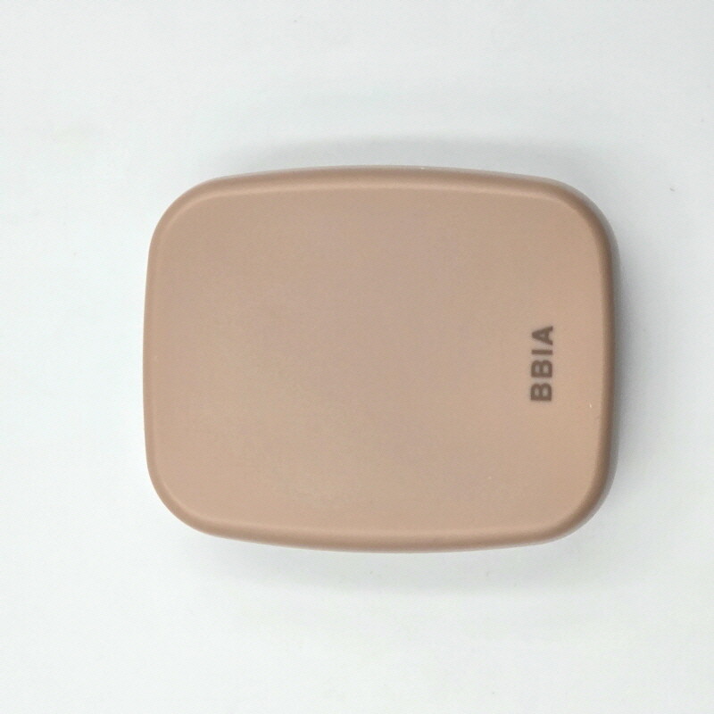 [Bbia] Hiệp Ước bã nhờn cuối cùng 7g 00 siêu trong