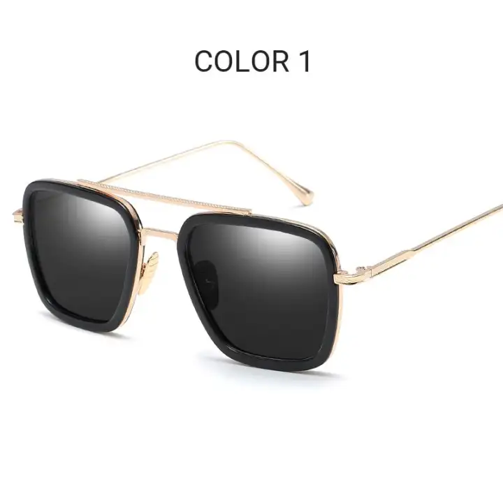 spider brand sunglasses