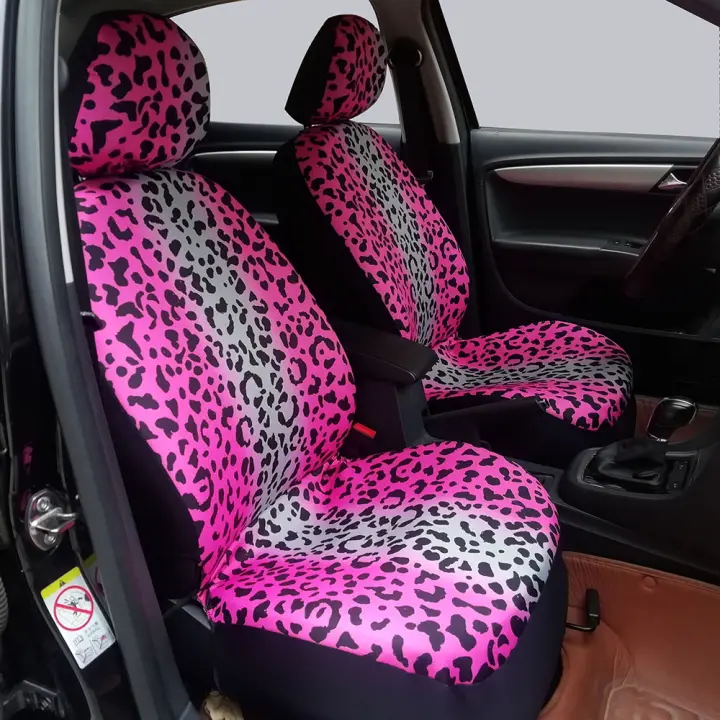 Xi 1 2 5pcs New Product Hot Leopard Print Digital Printing Full Purple Cushion Cover Auto Seat Surround Car Four Seasons Universal Supplies Lazada Singapore - Blue Leopard Print Car Seat Covers Xi 1 2 5pcs New Product Hot Leopard Print Digital Printing Full Purple Cushion Cover Auto Seat Surround Car Four Seasons Universal Supplies Lazada Singapore - Blue Leopard Print Car Seat Covers