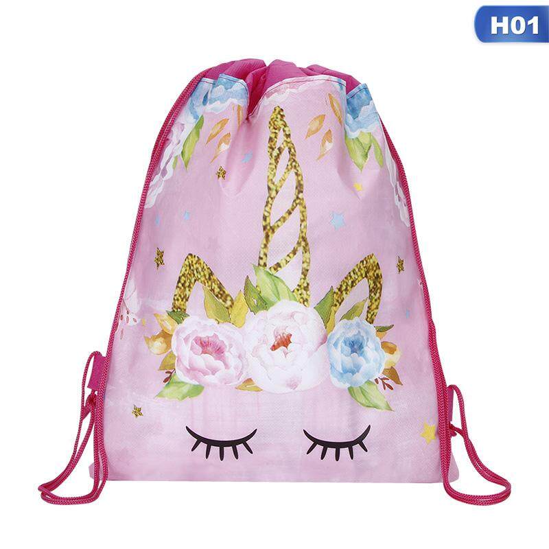 Tas Serut Di Lazada 3