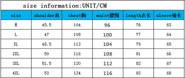 Original Burberry Shirt 2020 Fashion Wild Popular Claasic Quick