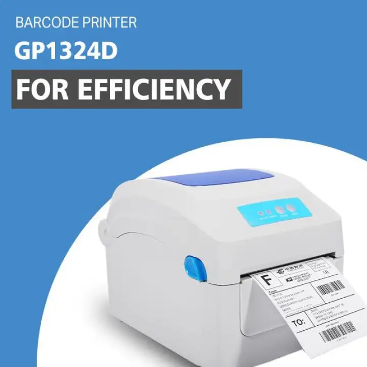 thermal printer poslaju