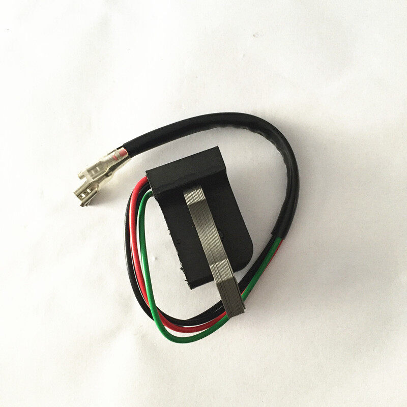 Et950 et650 ignition coil for 800w generator,tg950 tg650 integrated ignition coil,magneto,et950 generator part accessory
