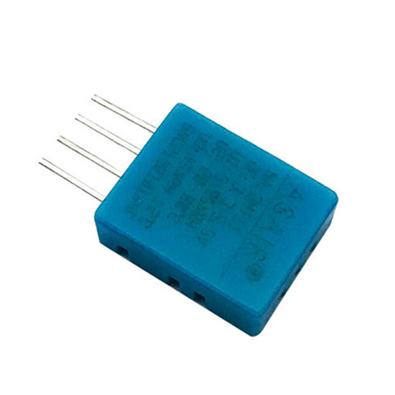 Cảm biến nhiệt độ và độ ẩm kỹ thuật số DHT11 DHT-11