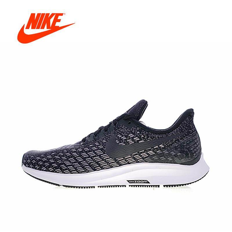 Daftar Harga Sepatu Nike Sneakers Sport Terbaru Juli 2020