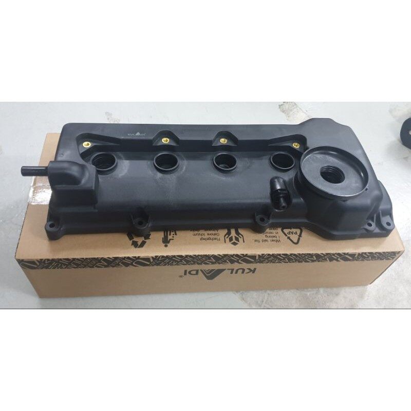 NISSAN SENTRA N16 VALVE COVER WITH GASKET ASSY | Lazada