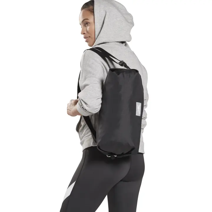 reebok imagiro bag