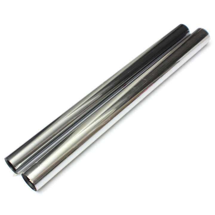 アイテムID:5189859の画像1枚目