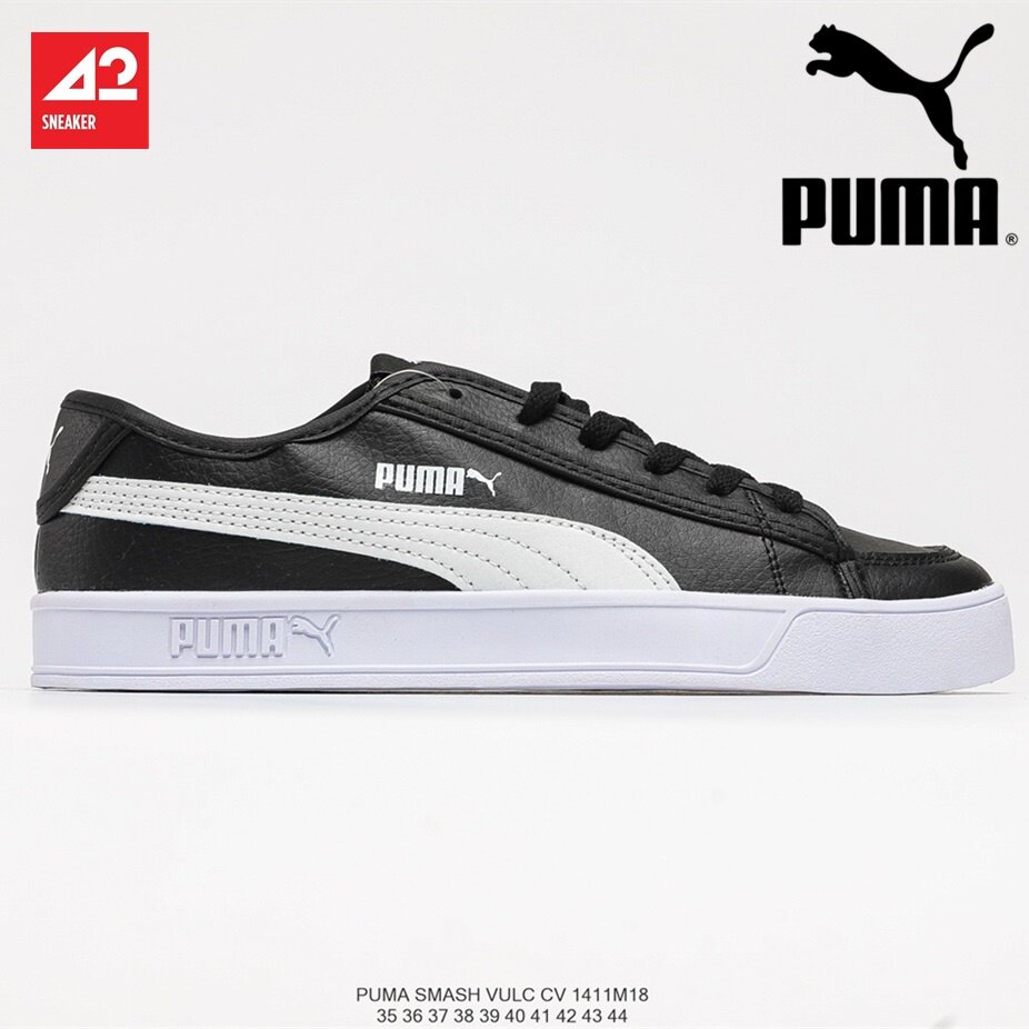 Puma smash v2 vulc 2024 cv