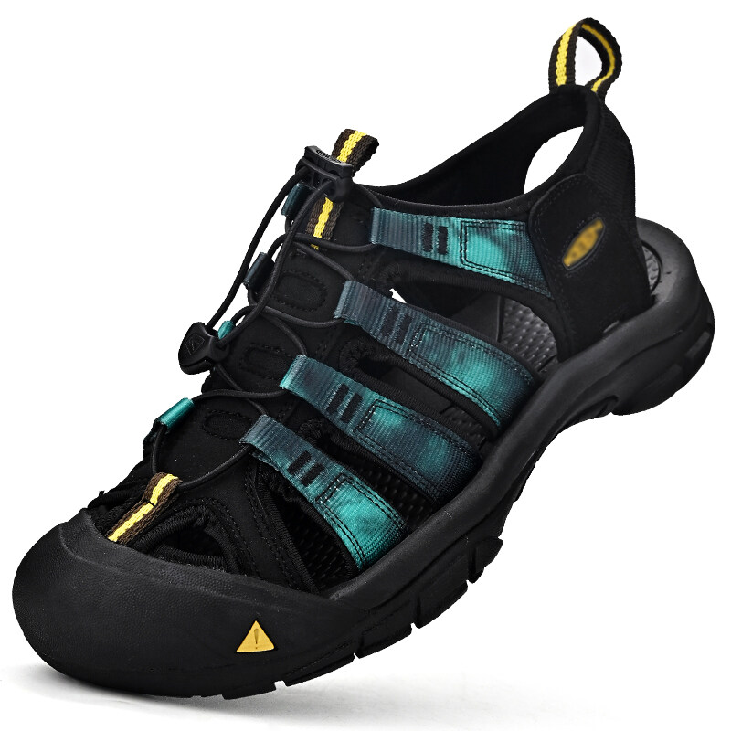 Keen sandals hot sale clearance sale