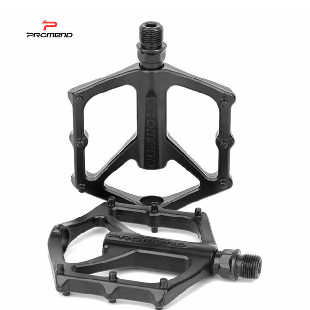 Jual Produk AN.RUICHI Terbaru | lazada.co.id