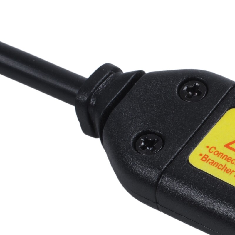SUC-C3 USB Data Charger Cable For Samsung Camera ES65 ES70 ES63 PL150 PL100