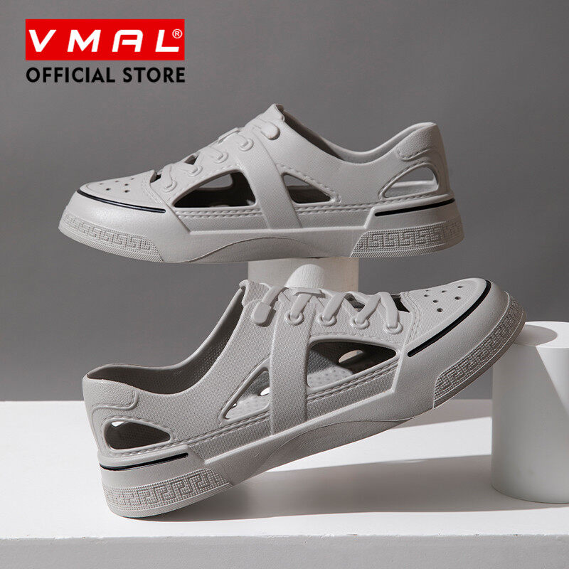 2026 Trend: Pflegeleichte wasserfeste Sommer-Sneaker mit atmungsaktivem Lochdesign – langlebig & komfortabel, mit voller Größenverfügbarkeit.
