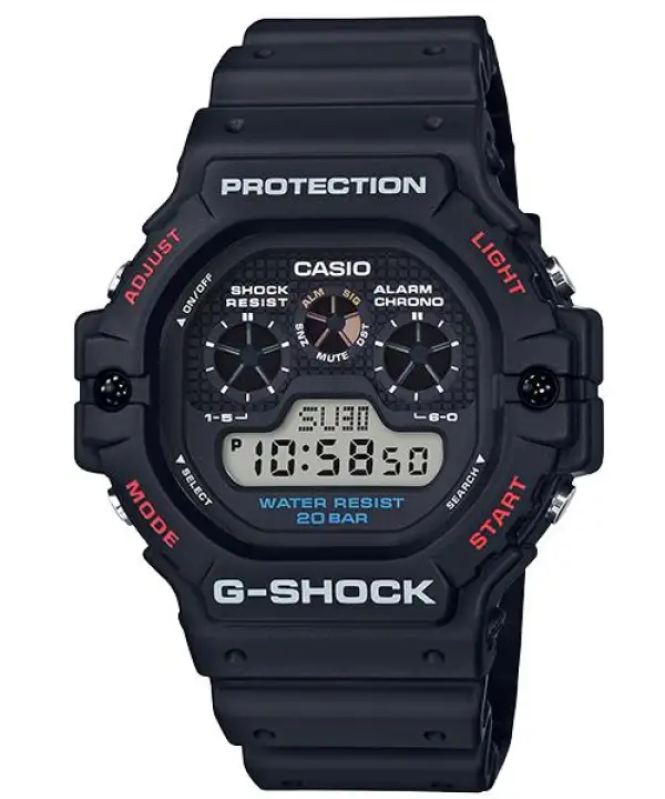 g shock lazada malaysia