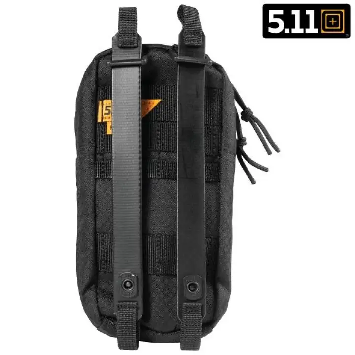 5.11 tactical ignitor med pouch