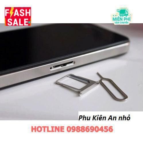 Que chọc sim 1K