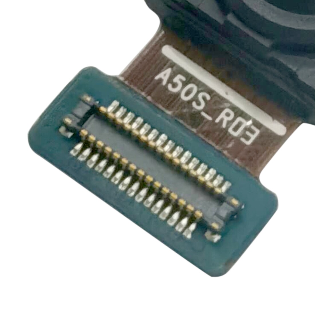 Front Facing Camera Module for Samsung Galaxy A50s / M31