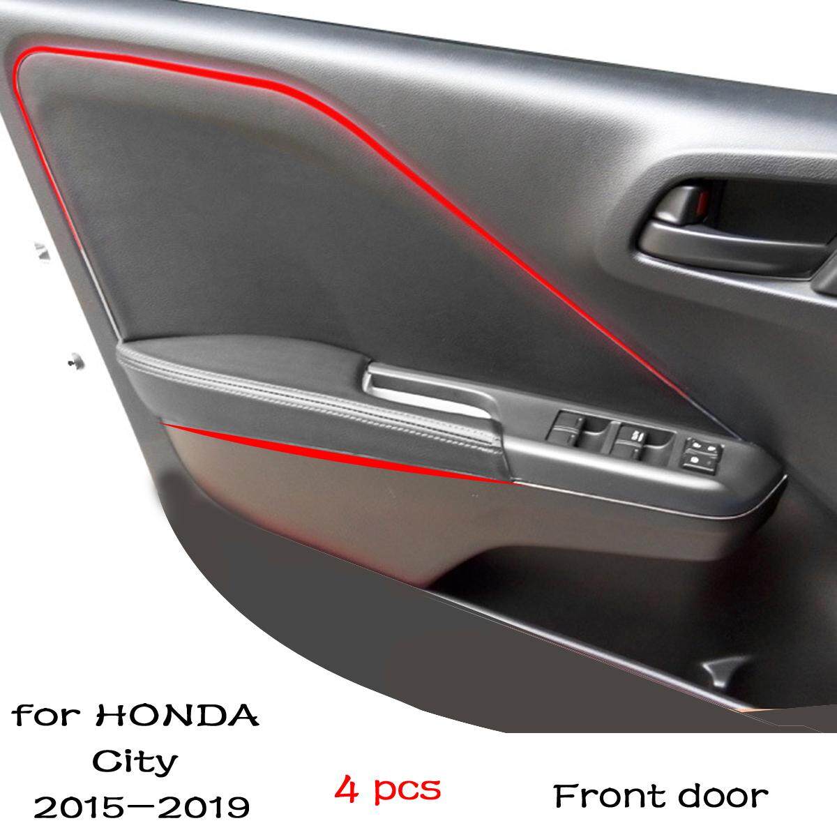 car door panel cover