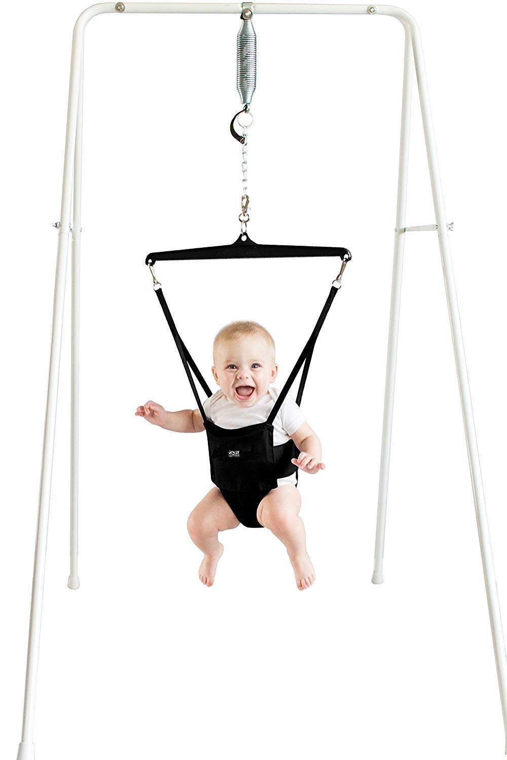 jolly jumper lazada