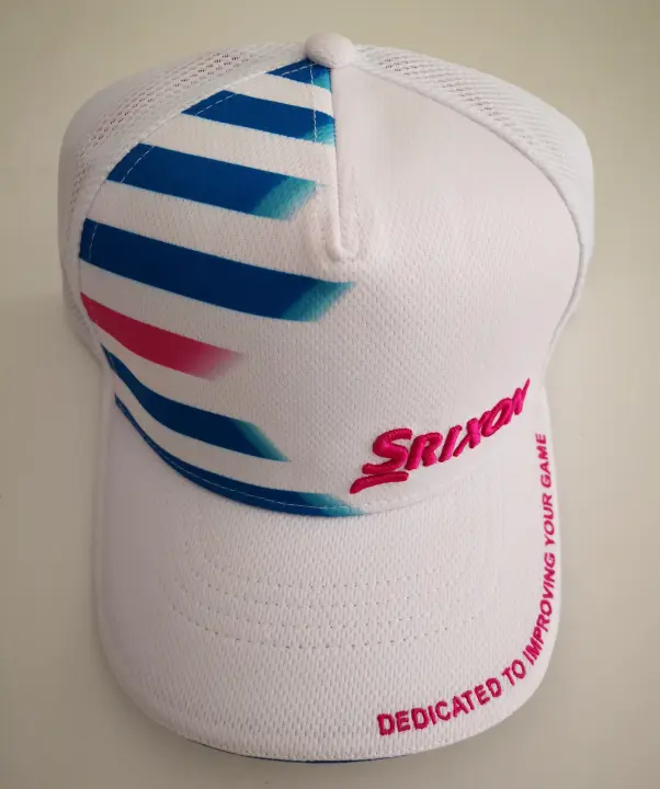 srixon cap price