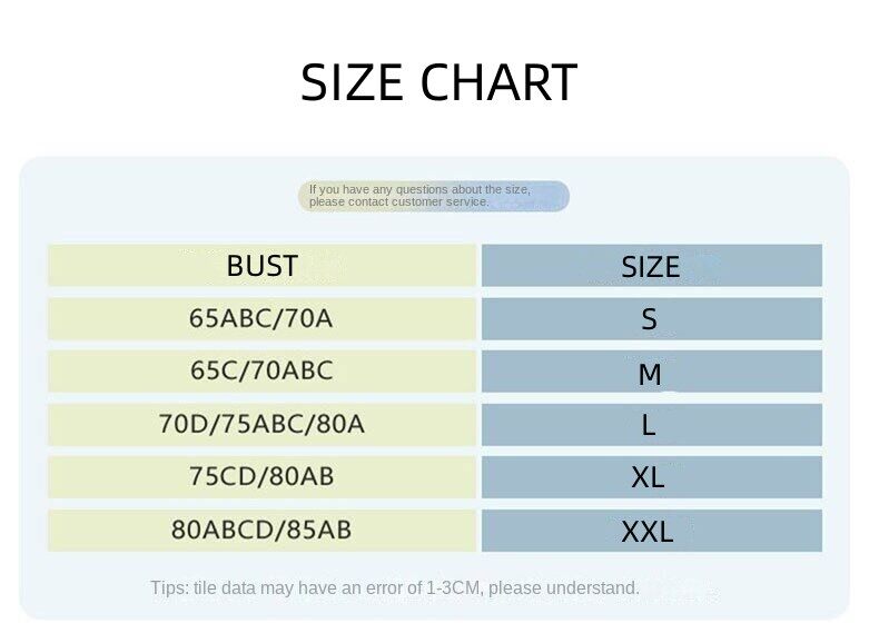 SUPERFLOWER Women's High Support Shockproof Sports Bra with Removable Pads for Jogging Yoga Fiess_voghion.com