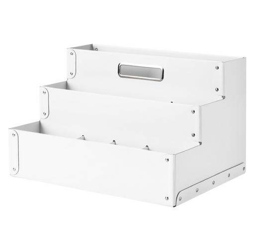 Ikea Fjalla Desk Organiser Malaysia