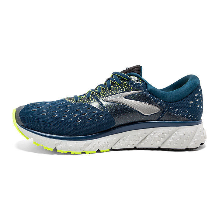 brooks glycerin 16 mens running shoes
