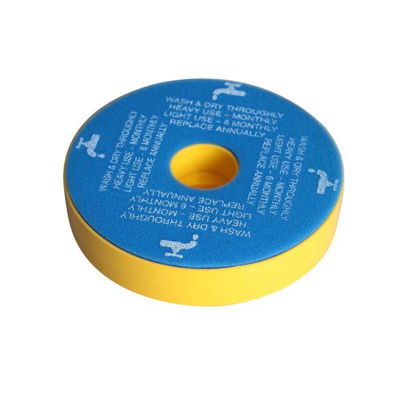 Washable Pre Motor & Post Motor Allergy Filter Kit For Dyson DC14 Vacuum Singapore