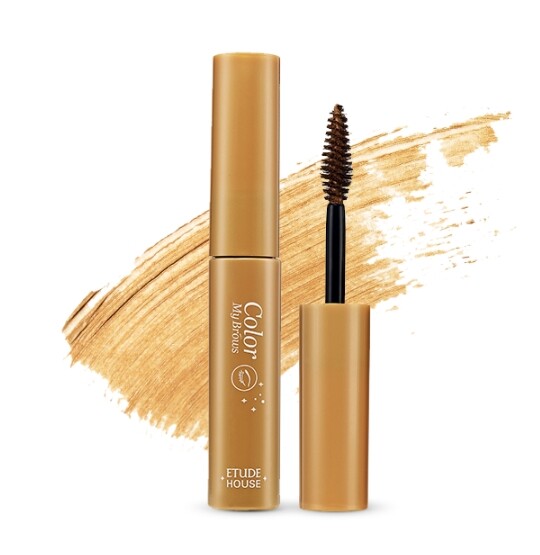 [Etude House] Color My Brows 4.5g