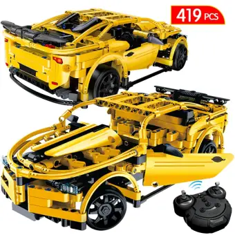 lego 75954 walmart