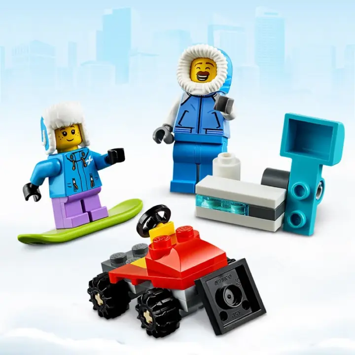 60235 lego