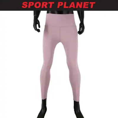 Sport Planet Women Training Legging Long Tracksuit Pant Seluar Perempuan (GSK SAYPO02PK) Sport Planet 29-13