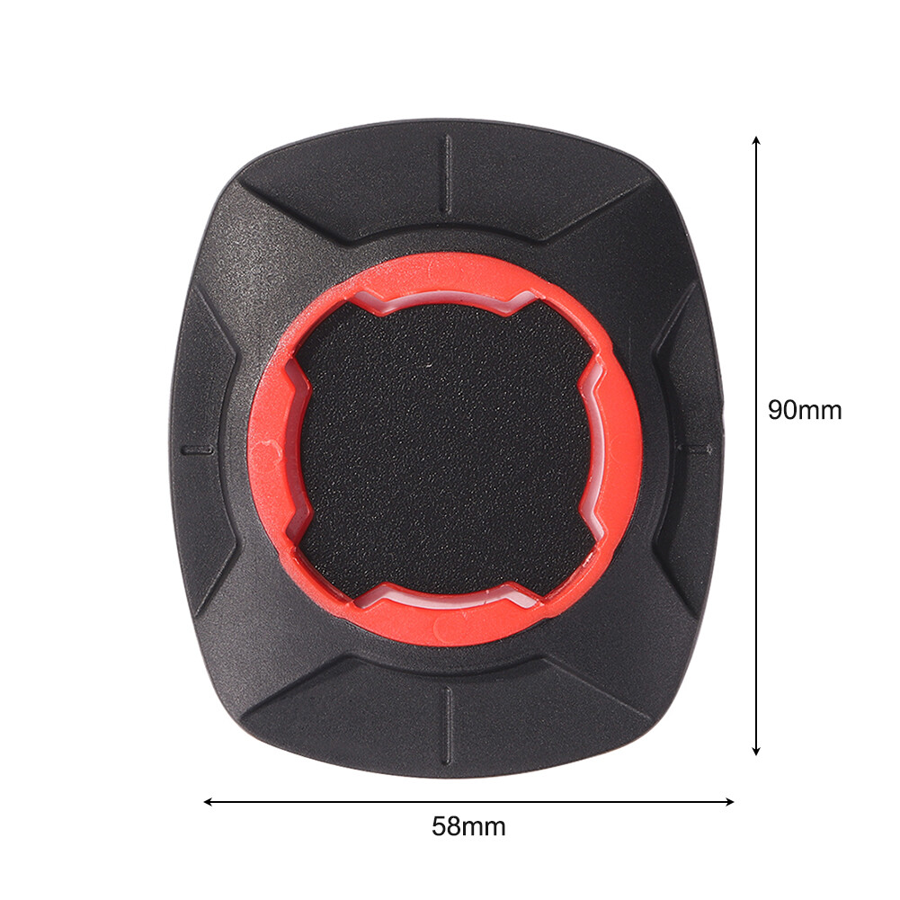 MTB Bike Motorcycle Phone Holder Bracket Bicycle Navigation Support Rack