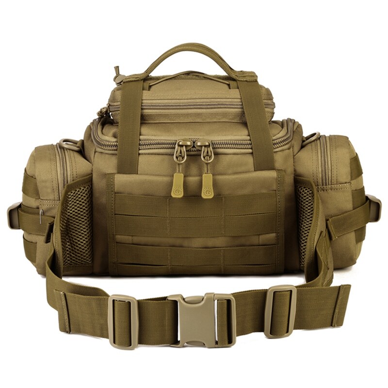 tactical body bag